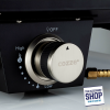 Cozze 13 or 17 inch Gas Pizza Oven COMBO (4pc) - Image 6