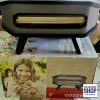 Cozze 13 or 17 inch Gas Pizza Oven COMBO (4pc) - Image 10