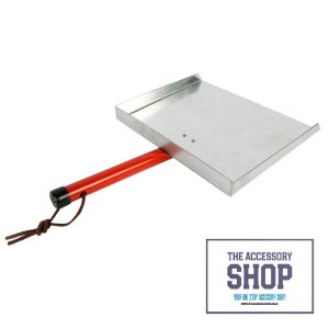 Dust Pan LKs