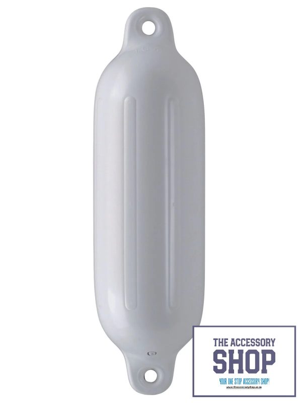 Boat Fender G series