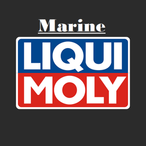 Liqui Moly Marine