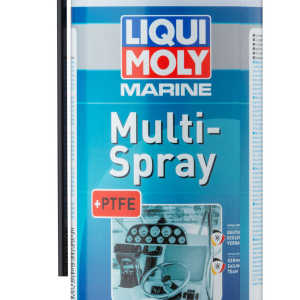 Marine Multi Spray