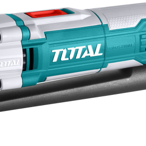 Multi-function tool (Corded) Total Tools