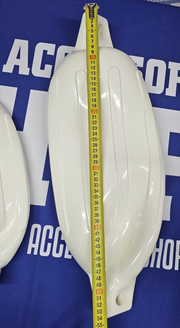 Boat Fender G series - Image 5