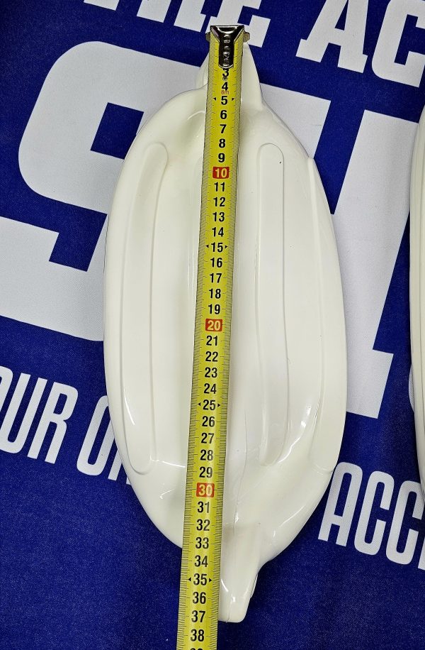 Boat Fender G series - Image 3