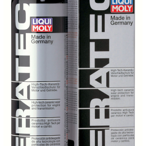 Cera Tec 300ml Liqui Moly