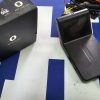 Dash Camera dual view with 4g live video tracking and GPS and WIFI Auto Vision - Image 5