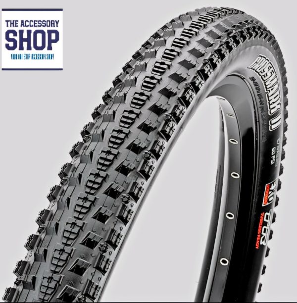 Crossmark II Maxxis 29inch x 2.25 Tyre - Image 2