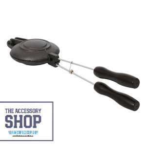 Jaffle Maker Cast Iron LKs