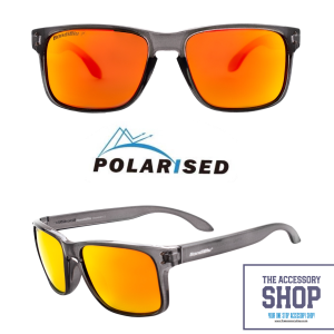 BondiBlu Nomad XOR