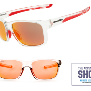 BondiBlu Reef CRR HD