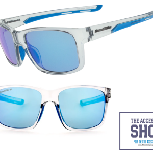 BondiBlu Reef GBR HD