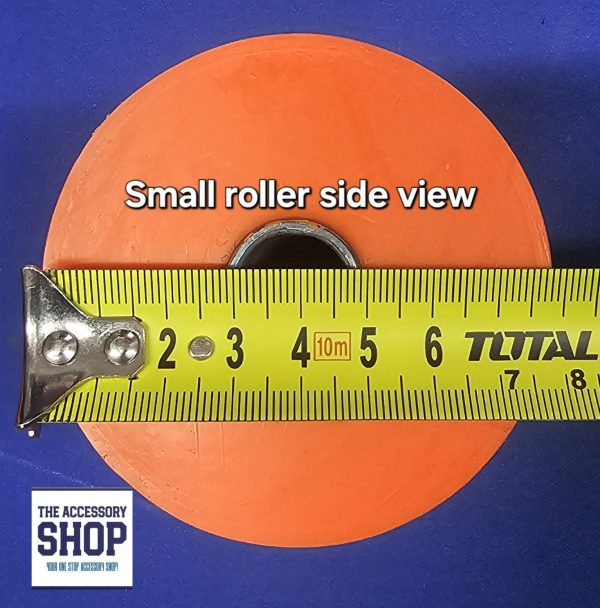 Boat trailer rollers large or small - Image 3