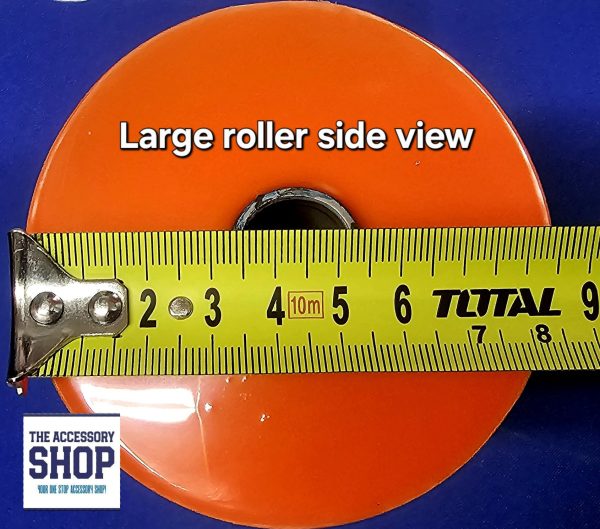 Boat trailer rollers large or small - Image 2