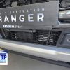 Ford Ranger Next Gen XLT/ Wildtrack / Everest Bottom Grill Protector - Image 6