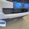 Ford Ranger Next Gen XLT/ Wildtrack / Everest Bottom Grill Protector - Image 5