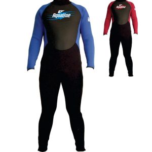 Dive Gear and Accessories