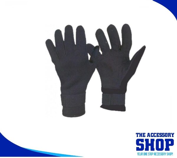 Gloves Amara Palm Diving - Aqualine