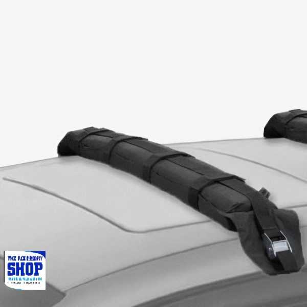 Soft Rack Roof Rack Holdfast - Image 2