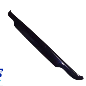 Tank 300 (2024) Bonnet Guard Gloss Black GWM