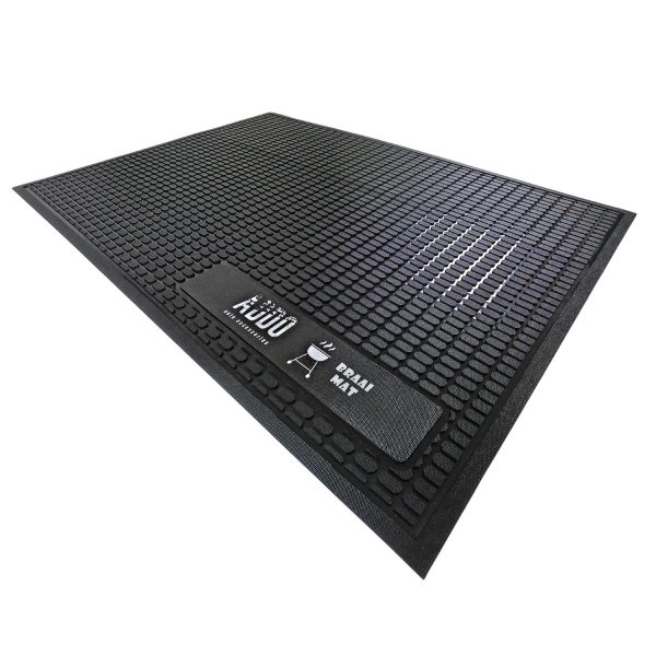 Square Braai Mat (1.30m x 0.90m) - Image 2