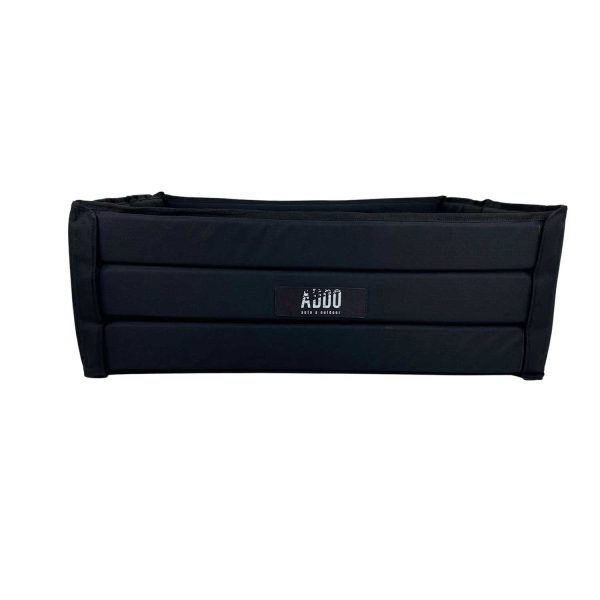 Dog Car Boot Box - Image 3