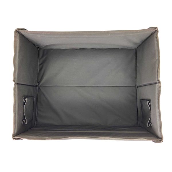 Dog Car Boot Box - Image 6