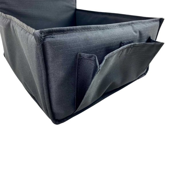 Dog Car Seat - Image 3