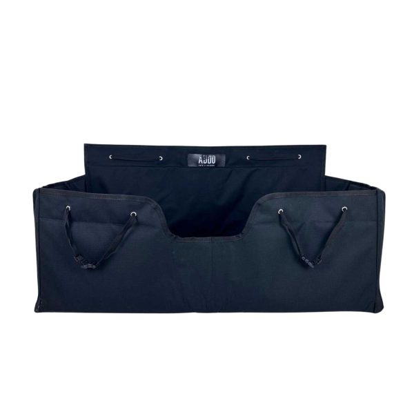 Dog Car Seat Protector - Image 2