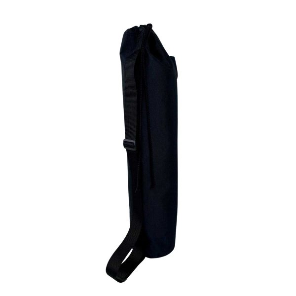 Fish Filleting Mat Set - Image 2