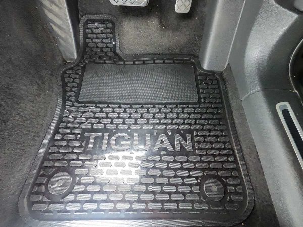Volkswagen Tiguan Full Set - Image 3
