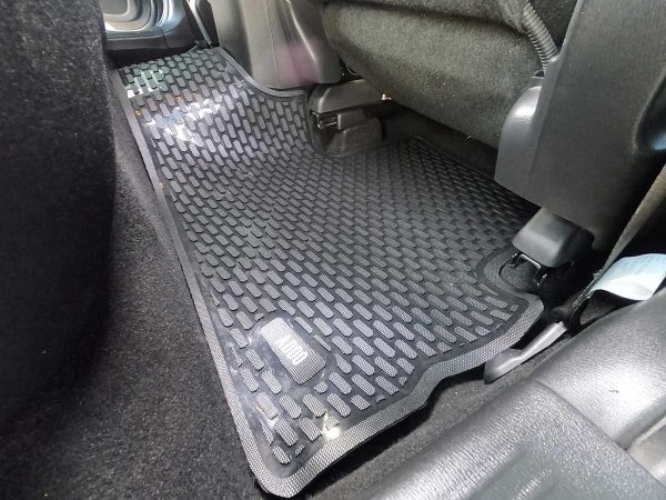 Mazda CX5 Full Set - Image 7