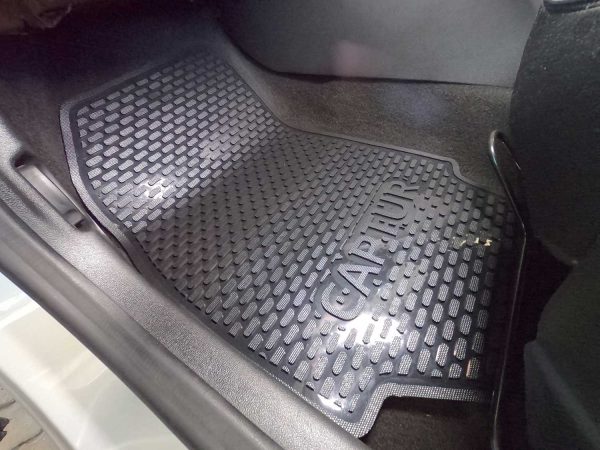 Renault Captur Interior Set - Image 6