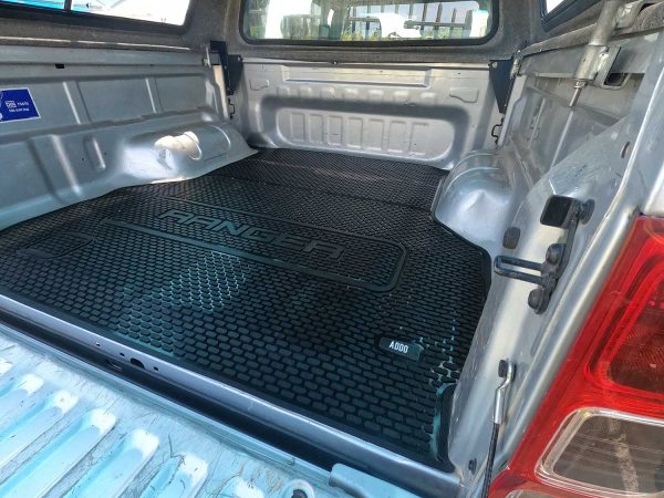 Ford Ranger Stormtrak Bin Liner - Image 3