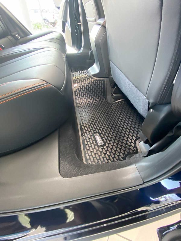 Subaru XV Full Set - Image 5