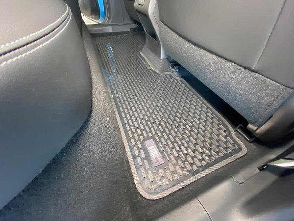 Haval Jolion Full Set - Image 4