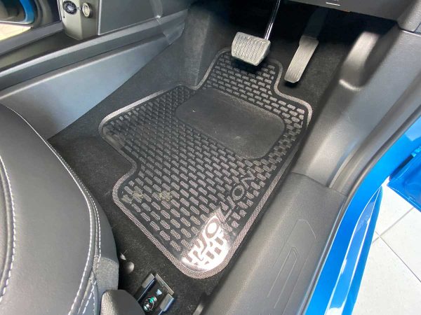 Haval Jolion Full Set - Image 5