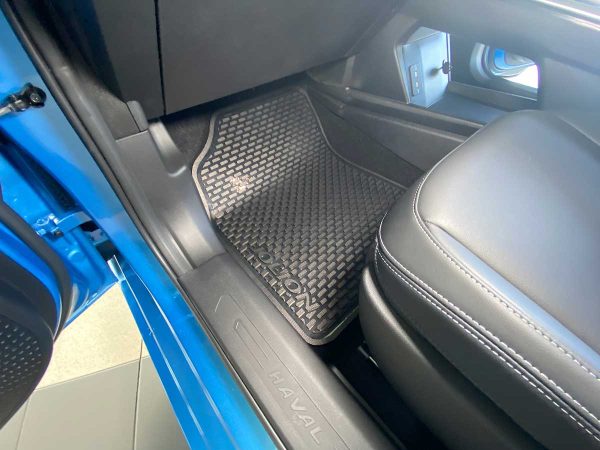 Haval Jolion Full Set - Image 7