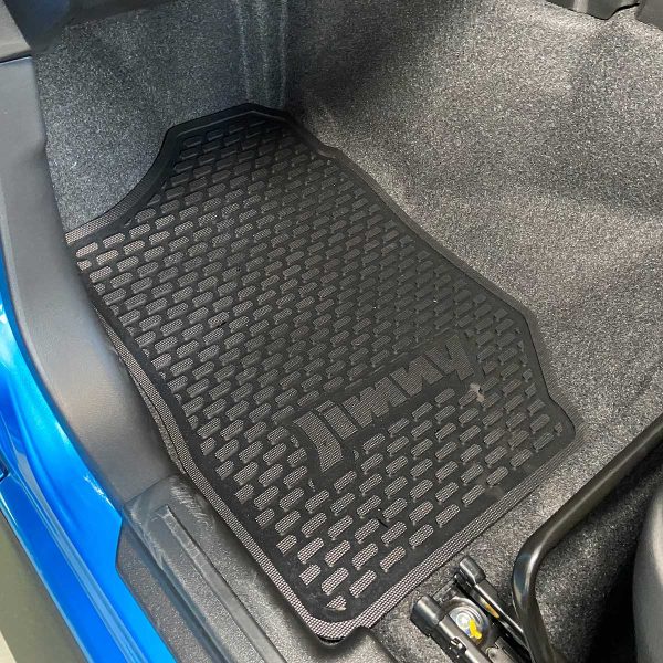 Suzuki Jimny GA & GL Interior Set - Image 2