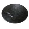 Round Braai Mat (1m x 1m) - Image 2