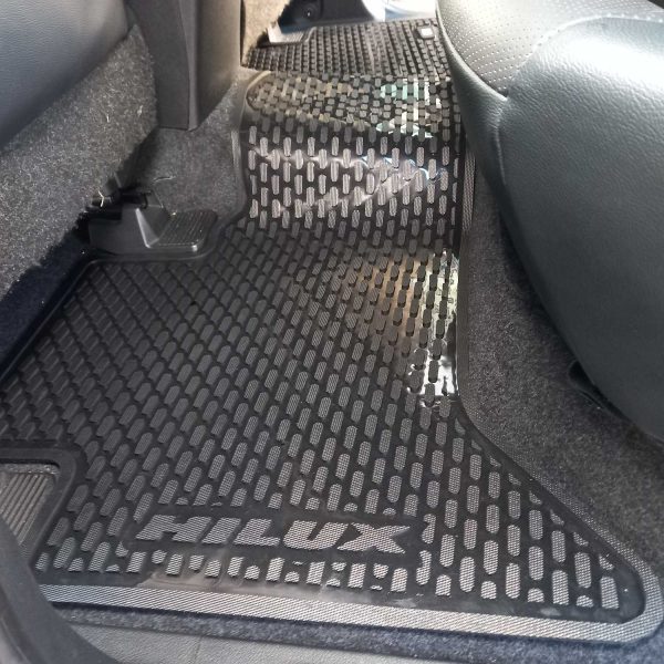 Toyota Hilux GD6 Full Set - Image 7