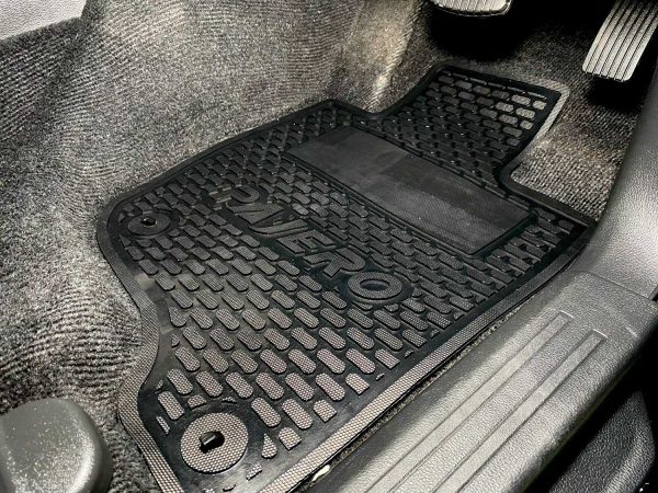 Mitsubishi Pajero Sport Interior Set - Image 3