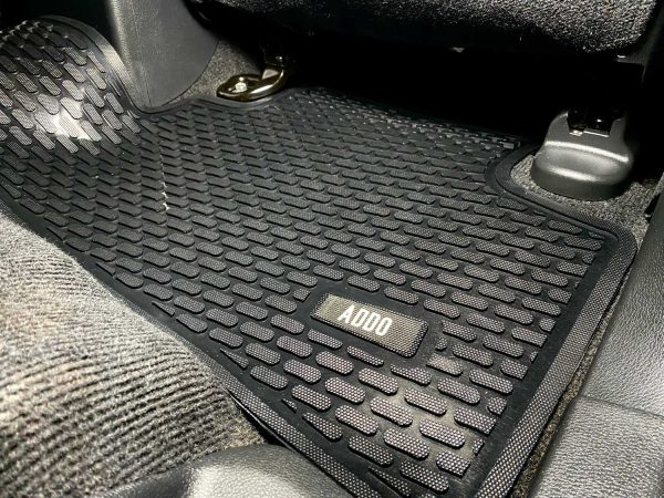 Mitsubishi Pajero Sport Interior Set - Image 6