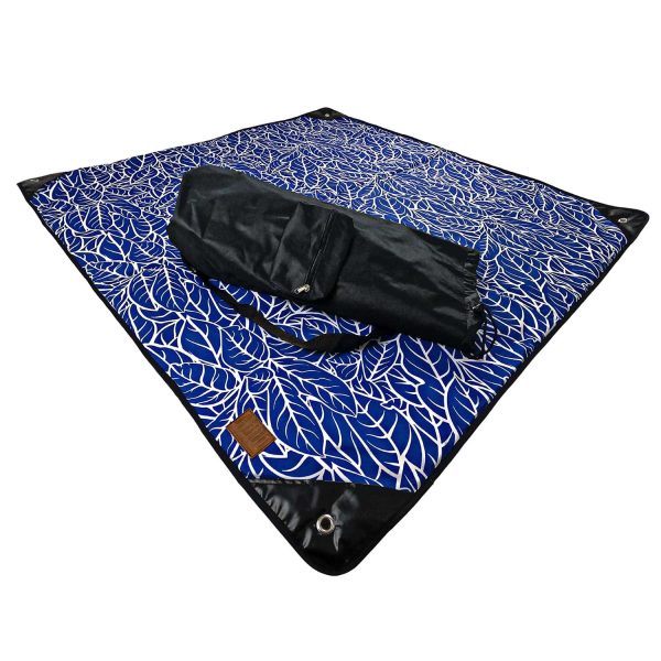 Picnic Mat - Image 2