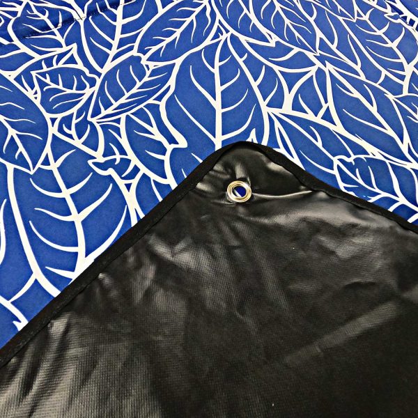 Picnic Mat - Image 5