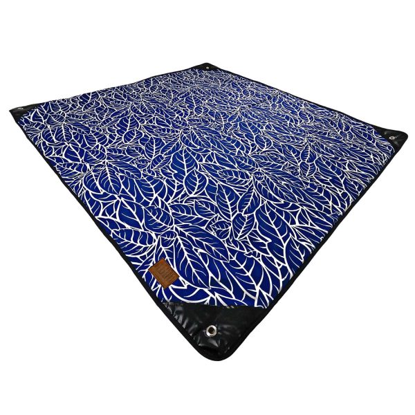 Picnic Mat - Image 4
