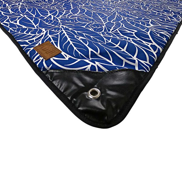 Picnic Mat - Image 3