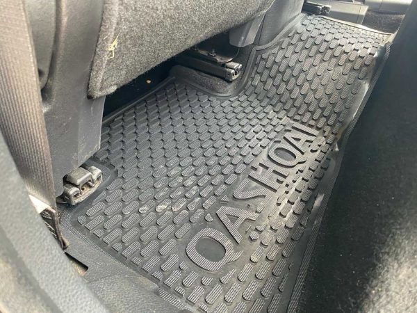 Nissan Qashqai Full Set - Image 6