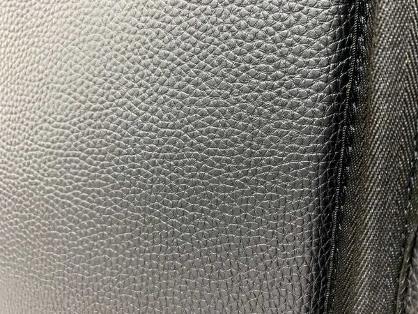 Toyota Land Cruiser 300 Boot Side Wall Protection - Image 2