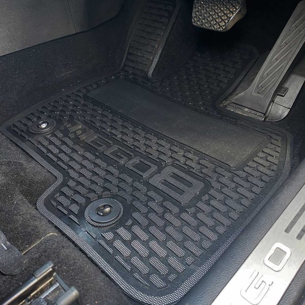 Chery Tiggo 8 Full Set - Image 3